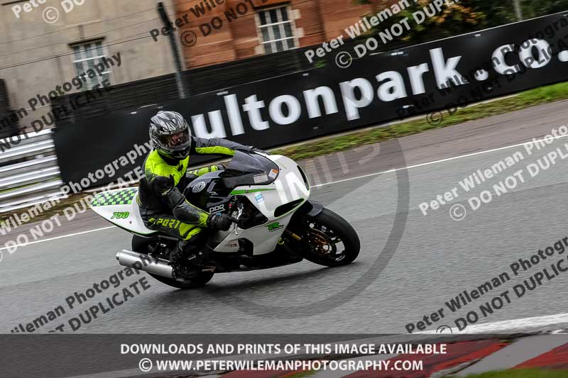 PJ Motorsport 2019;anglesey;brands hatch;cadwell park;croft;donington park;enduro digital images;event digital images;eventdigitalimages;mallory;no limits;oulton park;peter wileman photography;racing digital images;silverstone;snetterton;trackday digital images;trackday photos;vmcc banbury run;welsh 2 day enduro